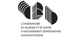 Conservatoire-de-musique-et-de-danse-à-rayonnement-départemental-Aulnay-sous-Bois