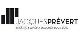 Théâtre-Jacques-Prévert