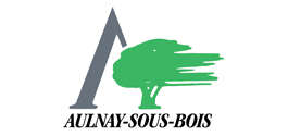 ville-Aulnay-sous-Bois