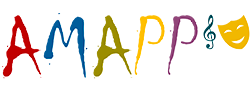 AMAPP Aulnay musique & théâtre